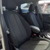 bmw 2-series 2016 CFJ1796956 image 7