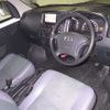 toyota liteace-van 2018 -TOYOTA--Liteace VAN S412M-0026179---TOYOTA--Liteace VAN S412M-0026179- image 4