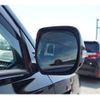 toyota land-cruiser-prado 2020 quick_quick_CBA-TRJ150W_TRJ150-0110202 image 12