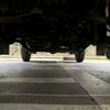 suzuki carry-truck 1997 CFJ1807367 image 40