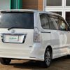 toyota voxy 2012 -TOYOTA--Voxy DBA-ZRR70W--ZRR70-0536751---TOYOTA--Voxy DBA-ZRR70W--ZRR70-0536751- image 13