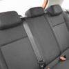 volkswagen polo 2020 -VOLKSWAGEN--VW Polo AWCHZ-WVWZZZAWZLU114209---VOLKSWAGEN--VW Polo AWCHZ-WVWZZZAWZLU114209- image 10