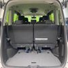 nissan serena 2019 -NISSAN--Serena DAA-GFC27--GFC27-144179---NISSAN--Serena DAA-GFC27--GFC27-144179- image 15