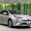 toyota prius 2018 -TOYOTA--Prius DAA-ZVW55--ZVW55-8065328---TOYOTA--Prius DAA-ZVW55--ZVW55-8065328- image 17