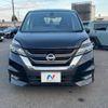 nissan serena 2017 -NISSAN--Serena DAA-GFC27--GFC27-053169---NISSAN--Serena DAA-GFC27--GFC27-053169- image 16