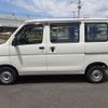 daihatsu hijet-van 2018 -DAIHATSU--Hijet Van EBD-S331V--S331V-0194513---DAIHATSU--Hijet Van EBD-S331V--S331V-0194513- image 26