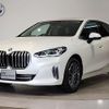 bmw 2-series 2022 quick_quick_3BA-62BX15_WBA62BX0807L43231 image 1
