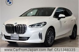 bmw 2-series 2022 quick_quick_3BA-62BX15_WBA62BX0807L43231