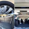 mazda mpv 2011 CFJ1463095 image 7
