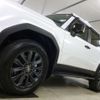 toyota land-cruiser-wagon 2025 -TOYOTA 【つくば 336ﾓ 250】--Land Cruiser Wagon 3DA-GDJ250W--GDJ250-0021245---TOYOTA 【つくば 336ﾓ 250】--Land Cruiser Wagon 3DA-GDJ250W--GDJ250-0021245- image 22