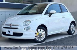 fiat 500 2019 quick_quick_31212_ZFA3120000JB48189