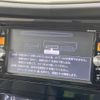 nissan x-trail 2015 -NISSAN--X-Trail DBA-NT32--NT32-039753---NISSAN--X-Trail DBA-NT32--NT32-039753- image 3