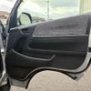 toyota hiace-wagon 2008 quick_quick_TRH219W_TRH219W-0006874 image 18