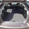 honda insight 2012 -HONDA 【名変中 】--Insight ZE3--1005609---HONDA 【名変中 】--Insight ZE3--1005609- image 12