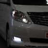 toyota alphard 2010 -TOYOTA--Alphard DBA-ANH20W--ANH20-8143412---TOYOTA--Alphard DBA-ANH20W--ANH20-8143412- image 15