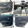 toyota crown 2018 -TOYOTA--Crown 6AA-AZSH20--AZSH20-1014951---TOYOTA--Crown 6AA-AZSH20--AZSH20-1014951- image 24