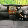 daihatsu tanto 2008 -DAIHATSU--Tanto DBA-L375S--L375S-0021884---DAIHATSU--Tanto DBA-L375S--L375S-0021884- image 2