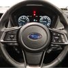 subaru outback 2023 -SUBARU--Legacy OutBack 4BA-BT5--BT5-020035---SUBARU--Legacy OutBack 4BA-BT5--BT5-020035- image 9