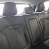 renault kadjar 2018 -RENAULT--Renault Kadjar ABA-HEH5F--VF1RFE007H0766594---RENAULT--Renault Kadjar ABA-HEH5F--VF1RFE007H0766594- image 14