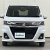 suzuki wagon-r 2022 CFJ9649429 image 20