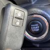 suzuki xbee 2019 -SUZUKI--XBEE DAA-MN71S--MN71S-144087---SUZUKI--XBEE DAA-MN71S--MN71S-144087- image 14