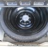 toyota sienta 2009 3282185-Y2025060189A-21 image 20