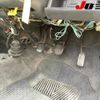 honda today 1997 CFJ1565699 image 20