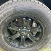 toyota land-cruiser-prado 2018 -TOYOTA--Land Cruiser Prado CBA-TRJ150W--TRJ150-0089841---TOYOTA--Land Cruiser Prado CBA-TRJ150W--TRJ150-0089841- image 5
