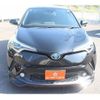 toyota c-hr 2017 CFJ1620491 image 8
