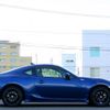 toyota 86 2012 quick_quick_ZN6_014523 image 5