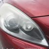 volvo s60 2013 646828-Y2025050228F-12 image 8