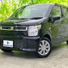 suzuki wagon-r 2023 quick_quick_MH85S_MH85S-163712 image 1