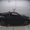 honda cr-z 2013 -HONDA--CR-Z ZF2-1003449---HONDA--CR-Z ZF2-1003449- image 4
