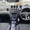 toyota caldina 2002 -TOYOTA--Caldina LA-ST246W--ST246-0002918---TOYOTA--Caldina LA-ST246W--ST246-0002918- image 42