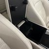 jaguar xe 2019 CFJ1746792 image 9