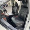 toyota vellfire 2010 -TOYOTA--Vellfire DBA-ANH20W--ANH20-8152922---TOYOTA--Vellfire DBA-ANH20W--ANH20-8152922- image 4