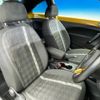 volkswagen the-beetle 2018 -VOLKSWAGEN--VW The Beetle DBA-16CBZ--WVWZZZ16ZJM707510---VOLKSWAGEN--VW The Beetle DBA-16CBZ--WVWZZZ16ZJM707510- image 9