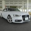 audi a4 2012 CFJ1589726 image 1