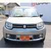 suzuki ignis 2017 -SUZUKI--Ignis DAA-FF21S--FF21S-135339---SUZUKI--Ignis DAA-FF21S--FF21S-135339- image 7