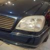 mercedes-benz s-class 1996 quick_quick_E-140076_WDB140076-1A312055 image 16