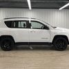 jeep compass 2014 quick_quick_ABA-MK49_1C4NJCFA6ED770613 image 15