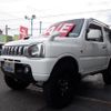 mazda az-offroad 2007 -MAZDA 【福岡 】--AZ Offroad JM23W--511125---MAZDA 【福岡 】--AZ Offroad JM23W--511125- image 7