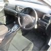 toyota corolla-fielder 2005 -TOYOTA 【富山 501】--Corolla Fielder CBA-ZZE122G--ZZE122-0194152---TOYOTA 【富山 501】--Corolla Fielder CBA-ZZE122G--ZZE122-0194152- image 7