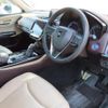 toyota crown-hybrid 2020 CFJ1677637 image 19