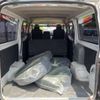 nissan caravan-van 2017 -NISSAN--Caravan Van VW6E26--VW6E26-022439---NISSAN--Caravan Van VW6E26--VW6E26-022439- image 24