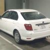 toyota corolla-axio 2018 -TOYOTA 【山口 502ｾ1671】--Corolla Axio DAA-NKE165--NKE165-7162025---TOYOTA 【山口 502ｾ1671】--Corolla Axio DAA-NKE165--NKE165-7162025- image 5