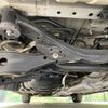 nissan elgrand 2017 CFJ1837453 image 20