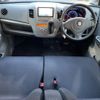 suzuki wagon-r 2011 -SUZUKI--Wagon R DBA-MH23S--MH23S-784717---SUZUKI--Wagon R DBA-MH23S--MH23S-784717- image 15