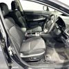 subaru levorg 2015 CMATCH_U00048825117 image 10