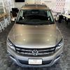 volkswagen tiguan 2015 -VOLKSWAGEN 【横浜 306ｾ3559】--VW Tiguan 5NCCZ--FW055033---VOLKSWAGEN 【横浜 306ｾ3559】--VW Tiguan 5NCCZ--FW055033- image 15